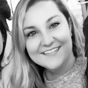 Meet your Posher, Jillian